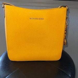 Micheal Corrs crossbody